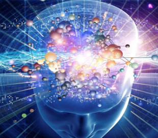 6 трендів штучного інтелекту, які визначать 2026 рік