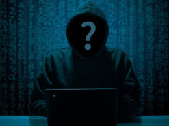 Назван самый популярный тип хакерских атак