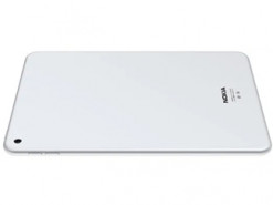 Планшет Nokia T20 проходит сертификацию в разных странах мира