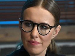 Анатолій Анатолич пояснив, чому не можна вірити Собчак та іншим "ліберальним" російським журналістам