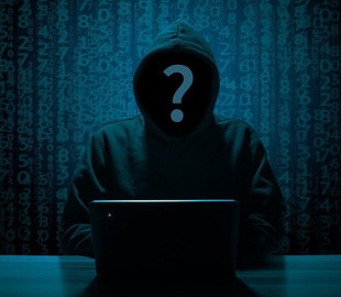 Назван самый популярный тип хакерских атак