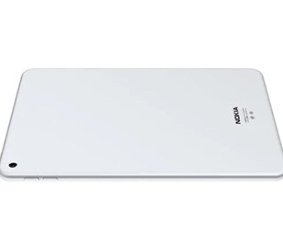 Планшет Nokia T20 проходит сертификацию в разных странах мира
