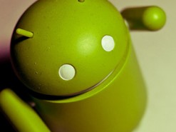 Станет ли Google избавляться от Android?