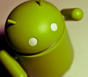 Станет ли Google избавляться от Android?