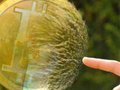 Bank of America заявил о лопнувшем пузыре биткоина