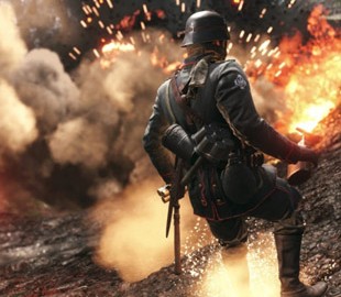DICE рассказала о своей борьбе против читеров в Battlefield 1