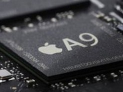 Samsung и Apple увеличили отрыв по расходам на чипы