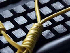 Херсонский школьник лишил себя жизни из-за компьютерной игры