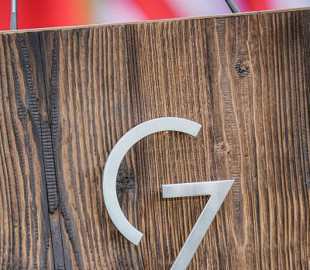 G7 звинуватила Кремль у глобальній дезінформації та впливі через пропаганду RT