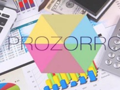 ProZorro сэкономил для госбюджета 52 миллиарда, - Нефедов