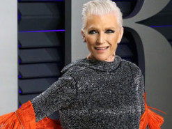 Мама Маска прокомментировала запуск ракеты и личную жизнь сына