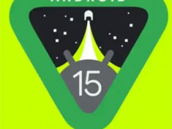 Ці телефони Motorola отримають оновлення Android 15