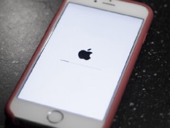 Пользователи iOS стали мишенью для вредоносной рекламы