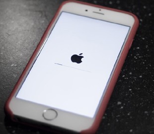 Пользователи iOS стали мишенью для вредоносной рекламы