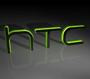 HTC выпустит блокчейн-роутер с поддержкой полных нод биткоина