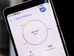 Эксклюзивная функция Google стала общедоступной