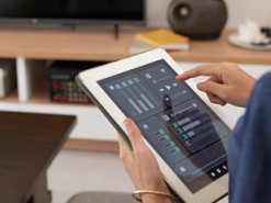 Интернет вещей эволюционирует в «Интернет ушей»