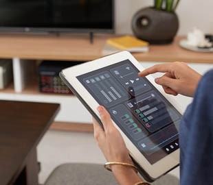 Интернет вещей эволюционирует в «Интернет ушей»