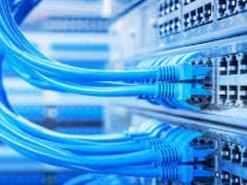 Национальный центр оперативно-технического управления сетями заработает уже до конца года