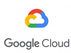 Хакеры распространяют троян через облако Google