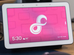 Google хочет расширить использование операционной системы Fuchsia