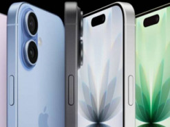 Apple покращує автономність iPhone 17 завдяки штучному інтелекту