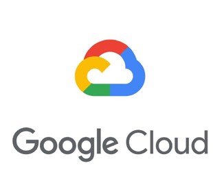 Хакеры распространяют троян через облако Google