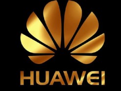 Huawei намерена потеснить Samsung на рынке смартфонов