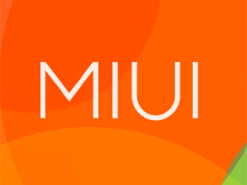 Секреты MIUI 12 и MIUI 11: Две полезные настройки