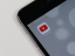 Стало известно, сколько зарабатывает YouTube каждый день