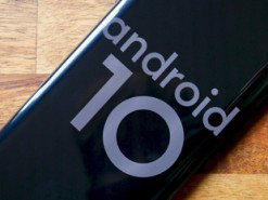 Шесть смартфонов Xiaomi скоро получат Android 10