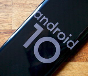 Шесть смартфонов Xiaomi скоро получат Android 10