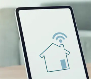 Простір майбутнього: 5 способів створити розумний дім