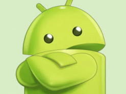 Что такое «чистый Android» и почему его стоит использовать