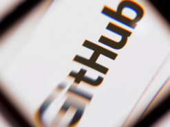 На GitHub появился сканер уязвимостей кода