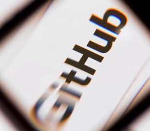 На GitHub появился сканер уязвимостей кода