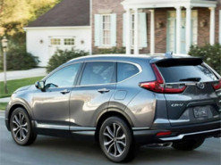 Названо 4 моделі найнадійніших японських автомобілів