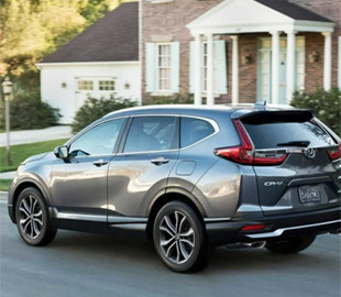 Названо 4 моделі найнадійніших японських автомобілів