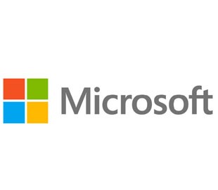 Рыночная капитализация Microsoft ненадолго превысила $1 трлн 