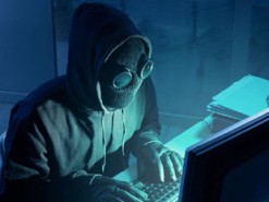 Хакеры заражают компьютеры через старую переписку