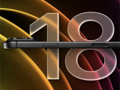 Apple змінить дизайн iPhone 18 Pro: що буде нового