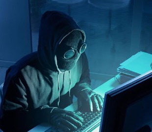 Хакеры заражают компьютеры через старую переписку