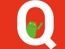 Секретная функция от Google обнаружена в Android 10.0 Q