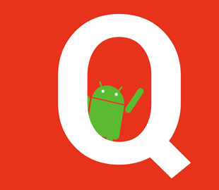 Секретная функция от Google обнаружена в Android 10.0 Q