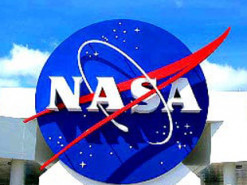 NASA створило космічну карту майбутнього