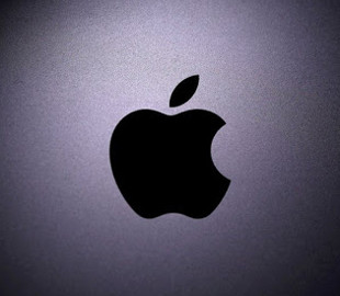 Apple хочет увеличить производство новых iPhone на 20%