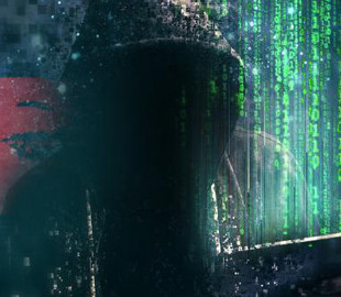 Группировка Lazarus заподозрена в краже данных платежных карт покупателей в США и Европе