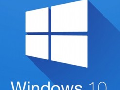 Windows 10 установлена на 800 миллионов устройств