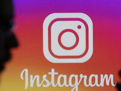 Instagram обяжет просить разрешения на использование изображений для других платформ
