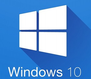 Windows 10 установлена на 800 миллионов устройств